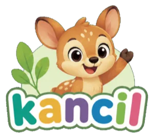 Kancil